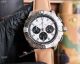 New Breitling Watches 2024 - Breitling Avenger Chronograph Ss Cream Dial Watch (2)_th.jpg